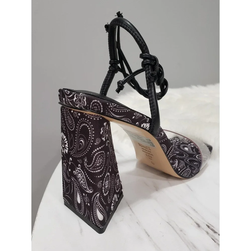 SCHUTZ brand new